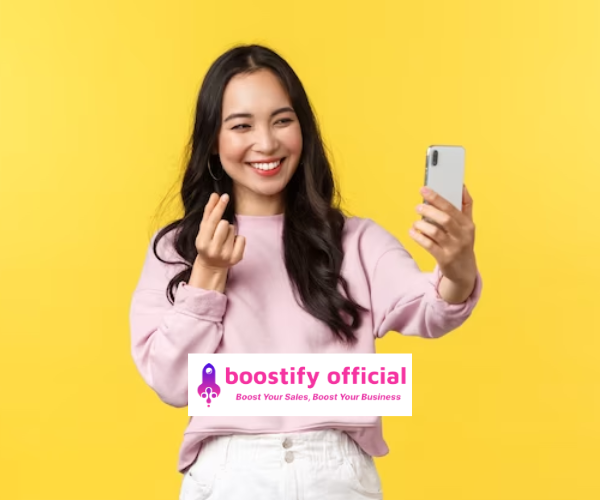 influencer marketing